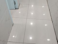 -科道动物医院·急重症中心(万达院)