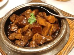 -花家八爷府(王府井·故宫店)