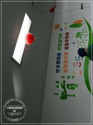 -江西省妇幼保健院(东湖院区)
