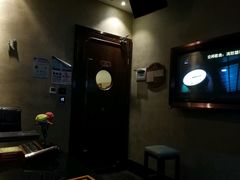 -皇马纯KTV(景田店)