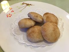 -静莲斋素食(慈云寺店)