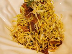 -太守宴·蘭院(天塔店)