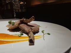 -王品台塑牛排(成都万象城店)