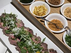 -黑明餐厅(白鹭洲店)