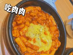 -米村拌饭(南京万达茂店)