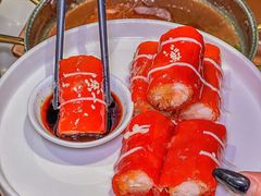 -粤来记·啫啫煲·点心(日月光店)