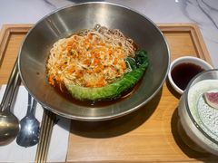 -蟹龙兴(宁波首店)