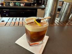 -星巴克臻选(上海合生汇1F店)