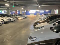 -宜家家居(哈尔滨商场店)