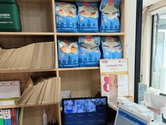 -瑞派宠物医院·CT影像中心·猫友好医院(奥城店)