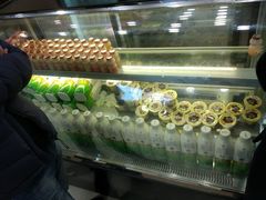 -茉沏(昆山金鹰店)