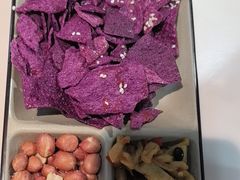 -寻乡迹· 湖南家宴(竹坑店)