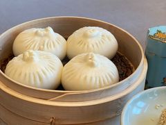 -金海华·华宴江南(斜塘店)