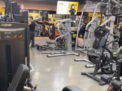 -超鹿运动健身(紫阳商贸中心店)