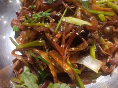 -高老庄绿色传奇(昊元生活广场店)