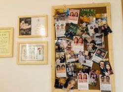 -FACE·日本小颜矫正美容整骨サロン