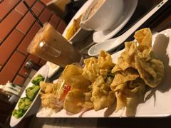 -翠华餐厅(德辅道中店)