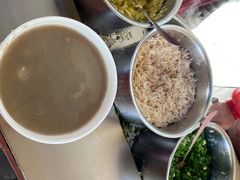 -汪记鲜鱼糊汤粉(沈阳路总店)