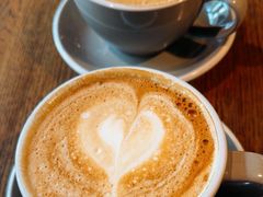 -Wagas沃歌斯(大学路店)