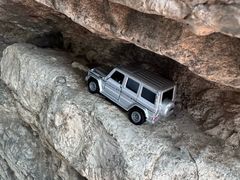 -绿岛汤泉韩式休闲会所