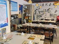 -壹只卤鹅·潮汕菜(莲塘店)