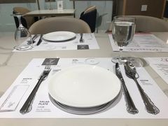 -Deer Park鹿园西餐(仁恒置地广场店)