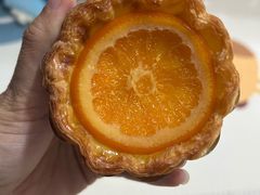 -来伊份(永泰路店)