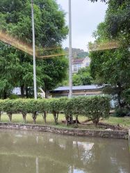 -爱帝宫月子中心(罗湖别墅院)