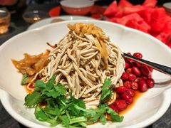 -小厨娘金榜题名(夫子庙秦淮河店)