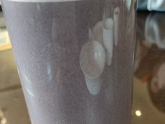 -岚县土豆宴(总部)
