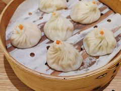 -苏小柳点心·手作小笼包(鸿寿坊分院)