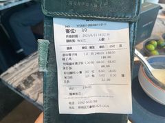 -大头椰·海南椰子鸡火锅(思明万象城店)