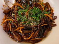 -翠亭酒家(山西南路店)