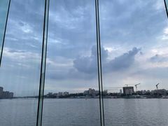 -白天鹅宾馆·流浮阁咖啡厅(沙面南街店)