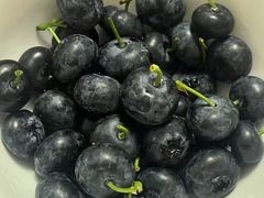 -上海龙吴水胜海发市场