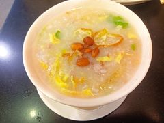 -味先肠粉(珠光路店)