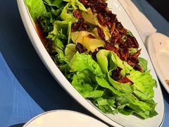 -粤香楼(新光里店)