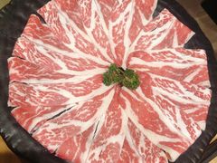 -吟松日式料理(莘庄店)