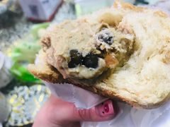 -啊噗吐呦现场烘焙(麦凯乐店)