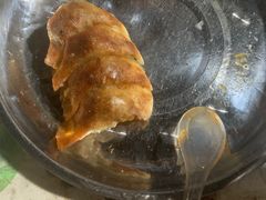 -桂萍特色牛筋牛杂(长堤街总店)