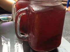 -大王油茶(二厂文创公园店)