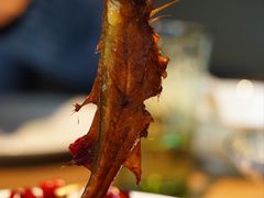 -新荣记(西溪湿地店)