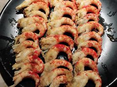 -沪小胖小龙虾(淮海中路旗舰店)