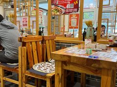-余丞记川渝面馆(云峰店)