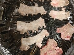 -合合大冷面(湖南店)