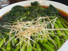 -小红鲸·海鲜餐厅(轸大路店)