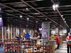 -新兴园饺子馆(河南街店)