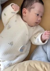 -宝媛会月子中心(越秀店)