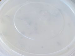 -美顺香食府鱼头老店(雪野湖店)