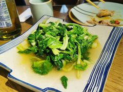 -匠心臭鳜鱼·徽菜(荣京道店)